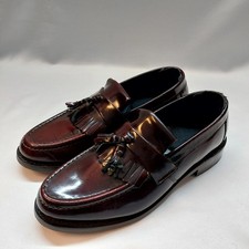 Samuel windsor handmade mens - samuel,