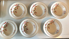 Vintage Swinnertons Bamboo