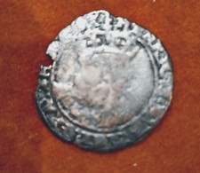 Henry V111  1509 -1547 3rd