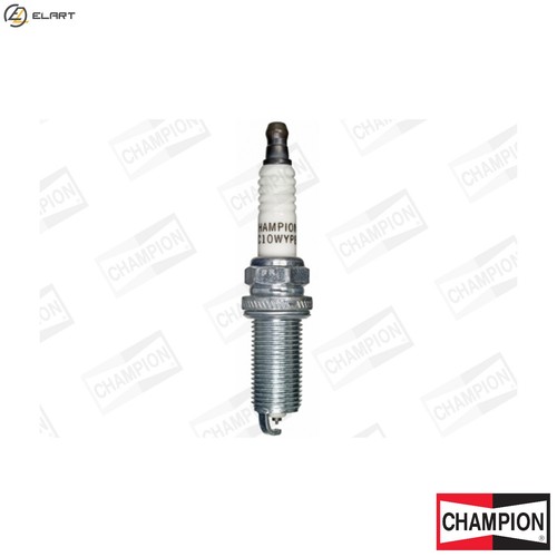 Spark plug cch9006 for - 4x,