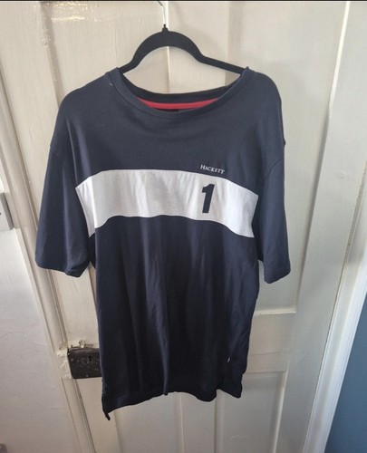 Hackett london men polo - hackett,