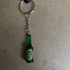 Novelty handmade chang beer