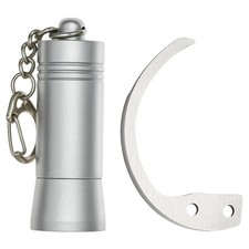 Security Tag Removal Tool for