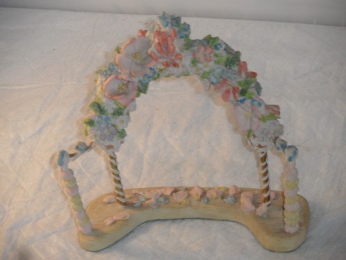 Brambly hedge wedding - brambly,