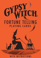 Inc games syst gypsy - inc., u.s.