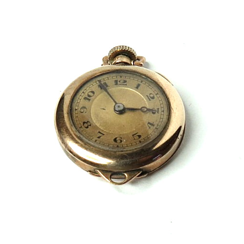 Antique rare swiss - antique, l.