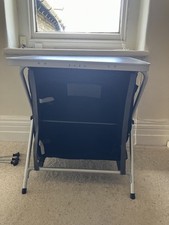 Charlie’s Collapsible