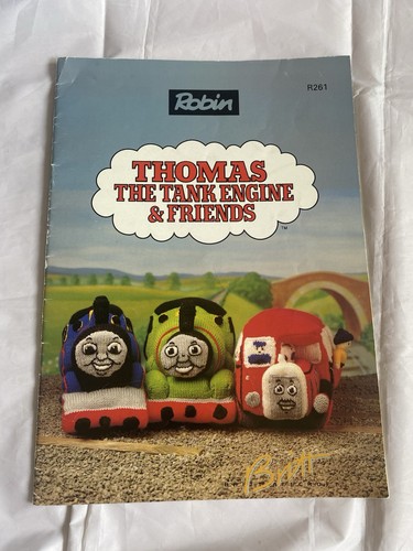 Thomas the tank engine - thomas,