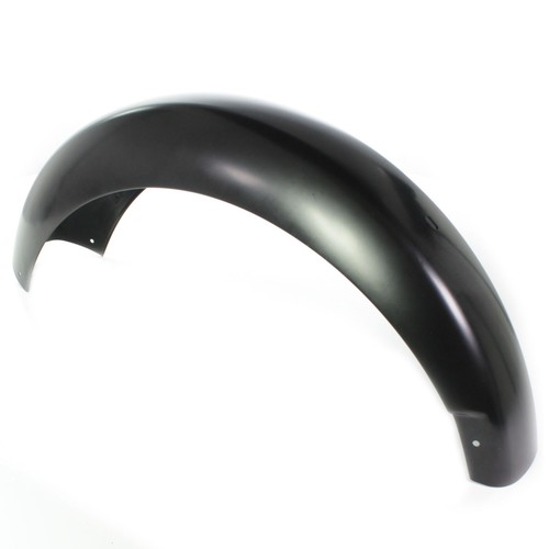 Fender rear mudguard for - rear,,