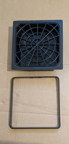 New beer pump - new,