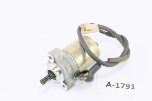 Yamaha 125 2014 - r,