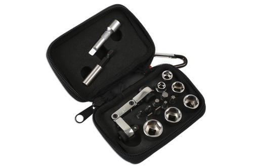 Laser 6945 piece - laser,