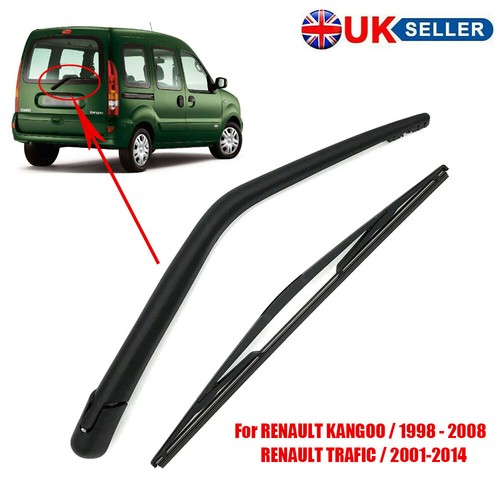 For renault kangoo - renault,