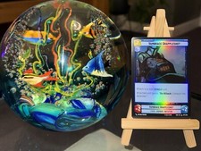 Vambrace Grappleshot #074 Foil Star Wars Unlimited Shadows Of The Galaxy SHD