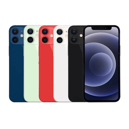 Apple iphone pro 16 - 15/15, pro/16/16