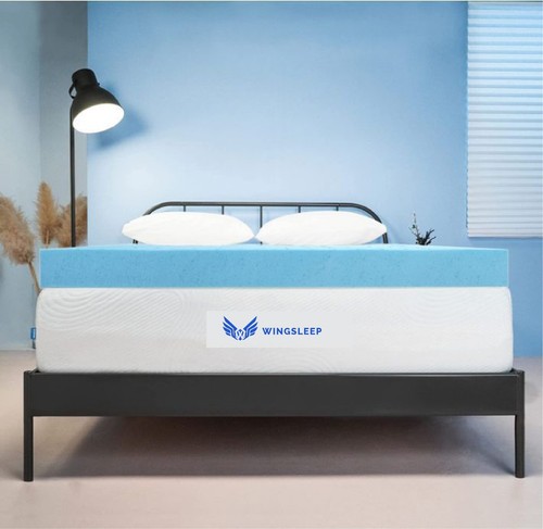 Mattress topper cool - topper, |