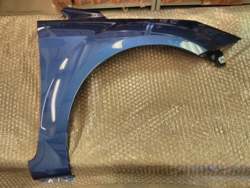 Ford focus 2008 - ford, o/s