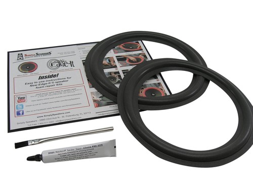 Pioneer hpm - hpm-40,, hpm-60