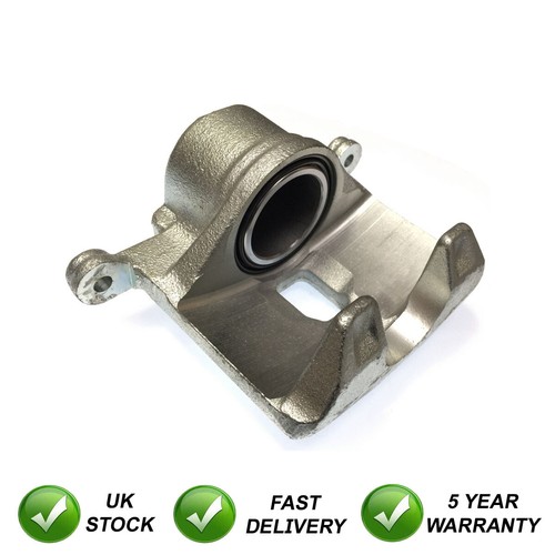 Front right brake caliper fits - caliper,