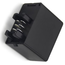 LED Flasher Relay For Suzuki