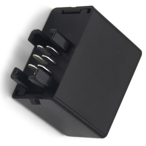 Led flasher relay - led, suzuki