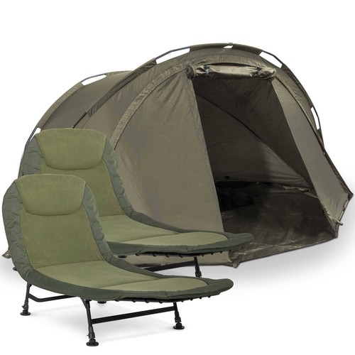 Fishing bivvy tent man - bivvy, tent,
