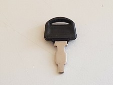 Ignition Key Fits Honda GX160