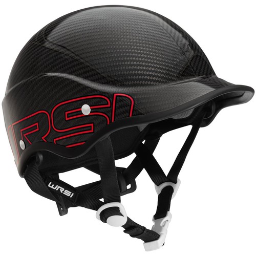 Wrsi trident carbon - trident,