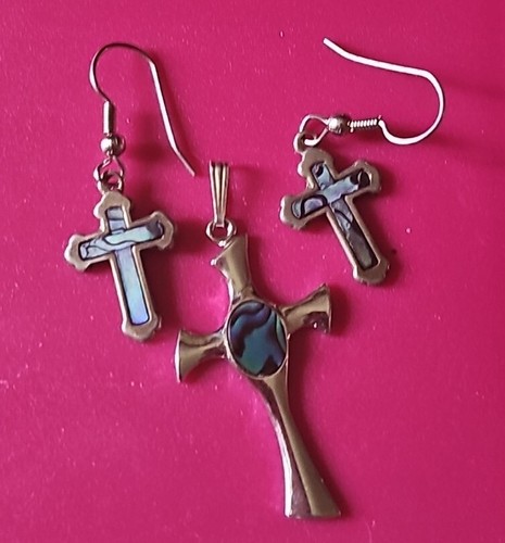 Beautiful vintage silver - beautiful,