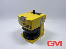 Sick Safety Laserscanner