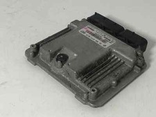 2011 VAUXHALL INSIGNIA SRI 2.0 CDTI ENGINE CONTROL UNIT ECU 55577619 A839 RV