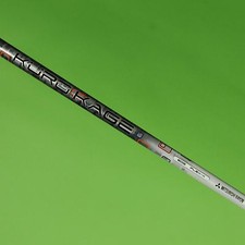 Genuine Mitsubishi Rayon