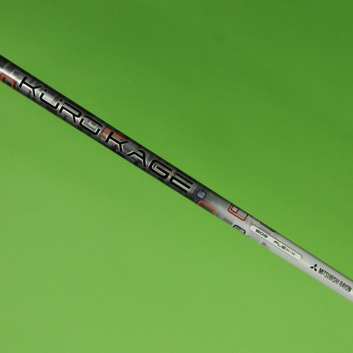 Genuine mitsubishi rayon - mitsubishi,