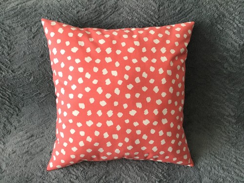 Large handmade ready - large,