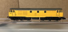 Graham Farish N Gauge 371-137