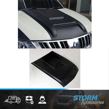 FOR MITSUBISHI L200 SERIES 5