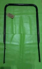 Qualcast QG: PM-48 S Bottom Handle Lawnmower/Spares/Parts