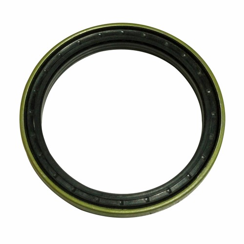 Jcb part 3cx new - 3cx, rear