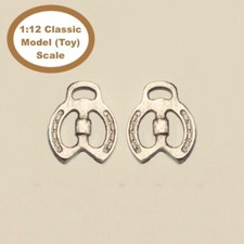 HORSING AROUND Classic 1:12