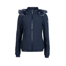 HKM Winter Children's Trend