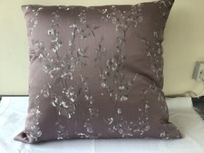 Large Cushion Cover