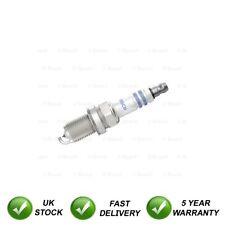 Spark Plug SJR Fits Honda Jazz Toyota RAV4 BMW 3 Series 1 Lexus Is C RX