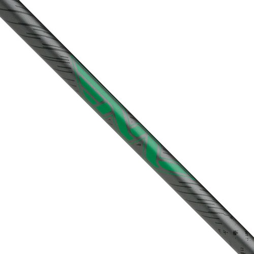 New aldila nxt gen graphite - nxt,