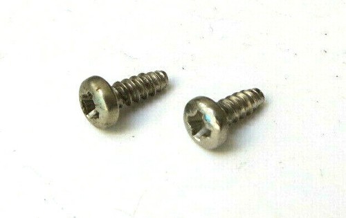 Wrenn wagon body fixing - 2,