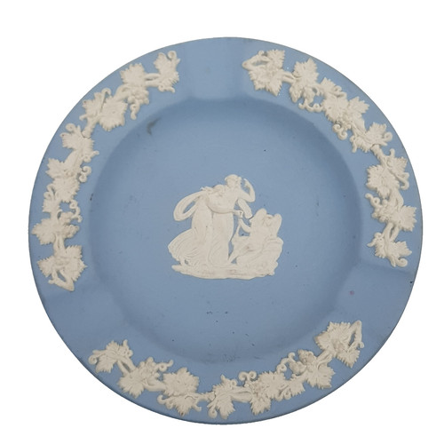 Vintage wedgewood jasperware - vintage,