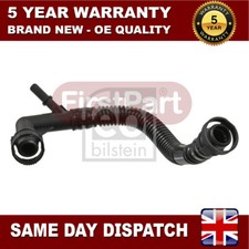 Fits BMW 3 Series 5 Z4 Z3 X5