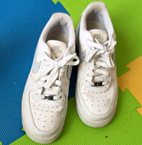 Nike air force - nike,