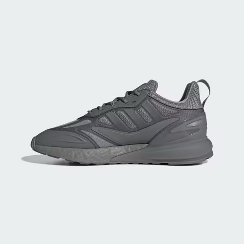 Size adidas men s - 9-, men’s