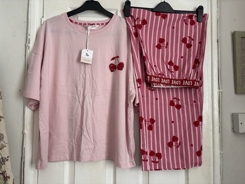 Size 22 love you - xl-20-22-love,