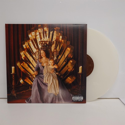 Halsey can t have love - -, i